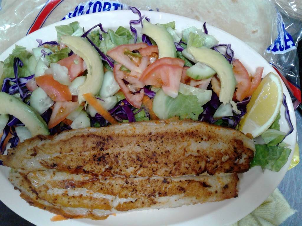 Anamarias Mexican Restaurant | restaurant | 12641 San Fernando Rd, Sylmar, CA 91342, USA | 8183679225 OR +1 818-367-9225