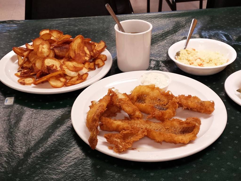 Cindas Restaurant | restaurant | 14964 S State Ave, Middlefield, OH 44062, USA | 4406321929 OR +1 440-632-1929