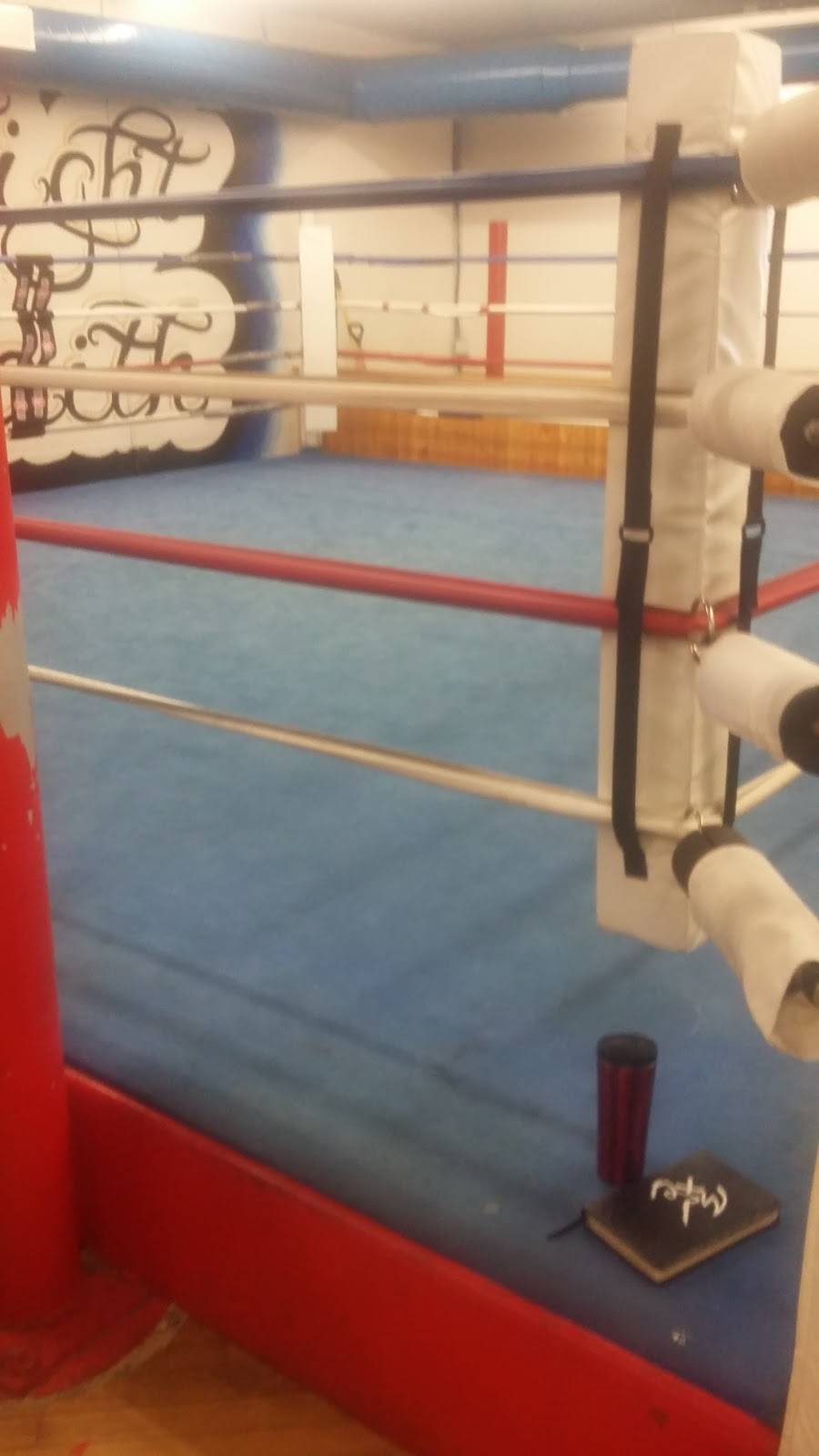 Steak N Beer | restaurant | 2769 Kensington Ave, Philadelphia, PA 19134, USA | 2154258484 OR +1 215-425-8484