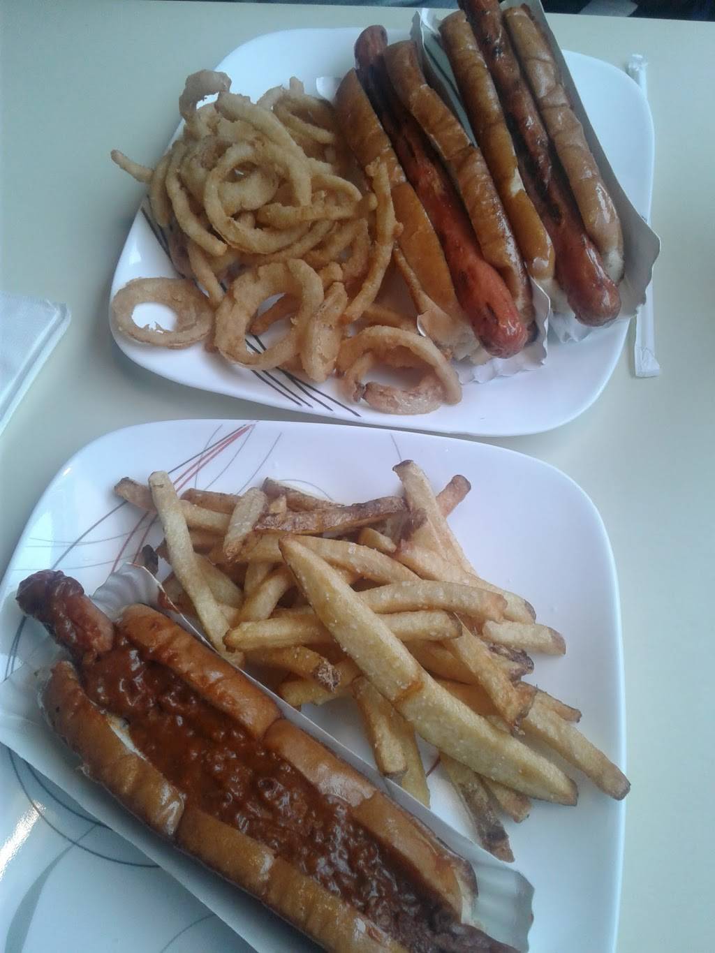 Captain Seas | restaurant | 905 N Colony Rd, Wallingford, CT 06492, USA | 2032659336 OR +1 203-265-9336