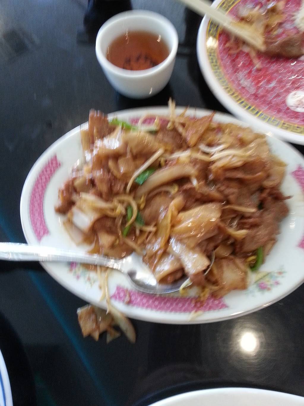 Kowloon | Chinese Seafood Restaurant | restaurant | 100 W Pioneer Pkwy #146, Arlington, TX 76010, USA | 8172755335 OR +1 817-275-5335