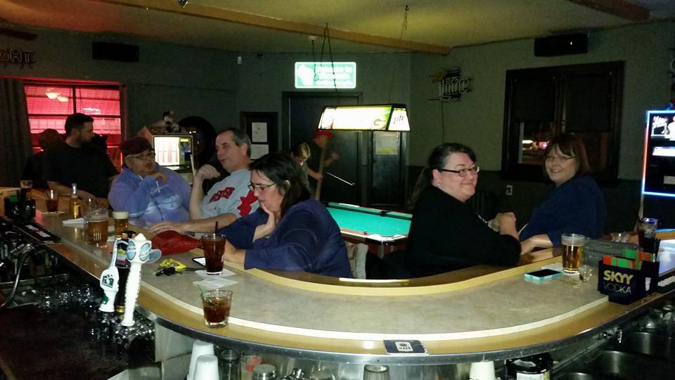 One More | restaurant | 7534 W Beloit Rd, West Allis, WI 53219, USA | 4145227534 OR +1 414-522-7534