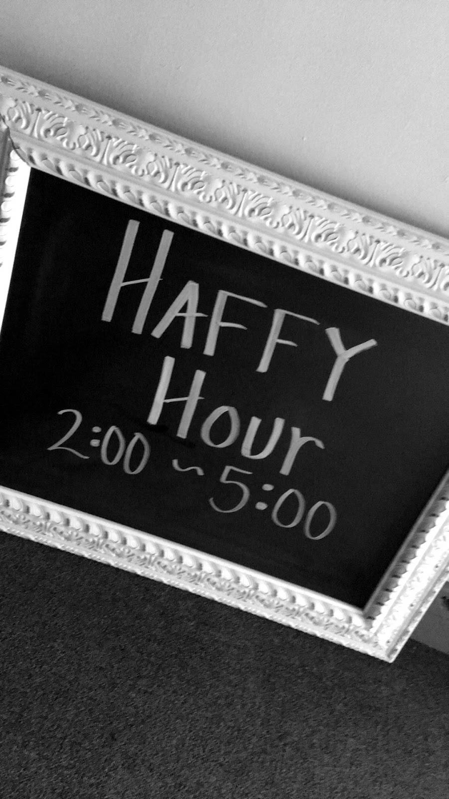 Haffys Sports Bar & Grill | restaurant | 336 Vine St, Poplar Bluff, MO 63901, USA | 5736862006 OR +1 573-686-2006