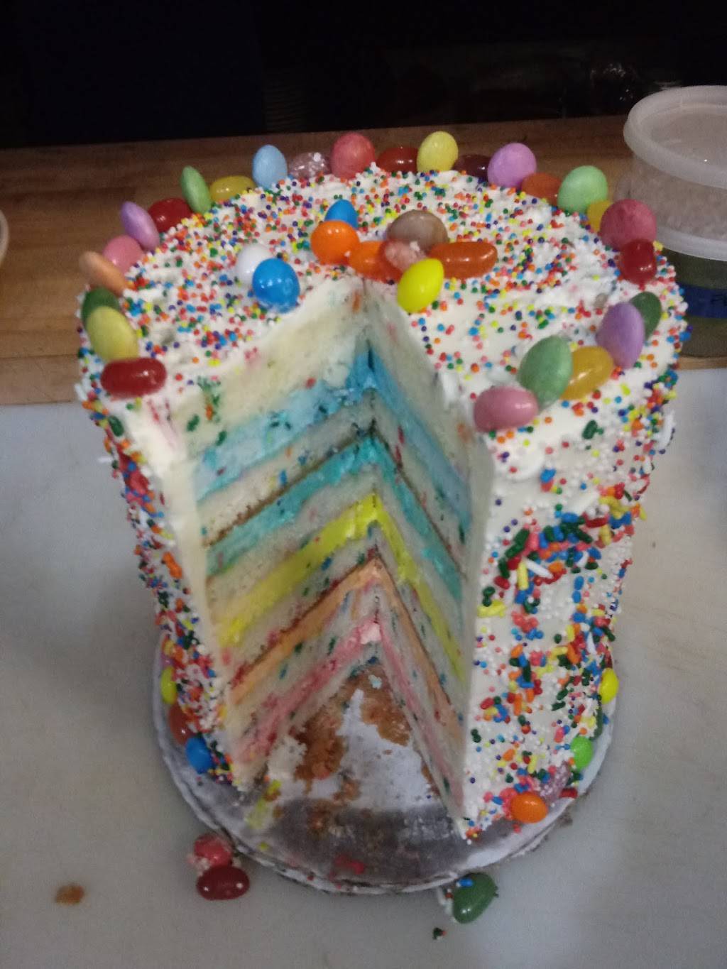 Bravo Pizza | meal delivery | 129 W Central Ave # C2, Lompoc, CA 93436, USA | 8057376181 OR +1 805-737-6181