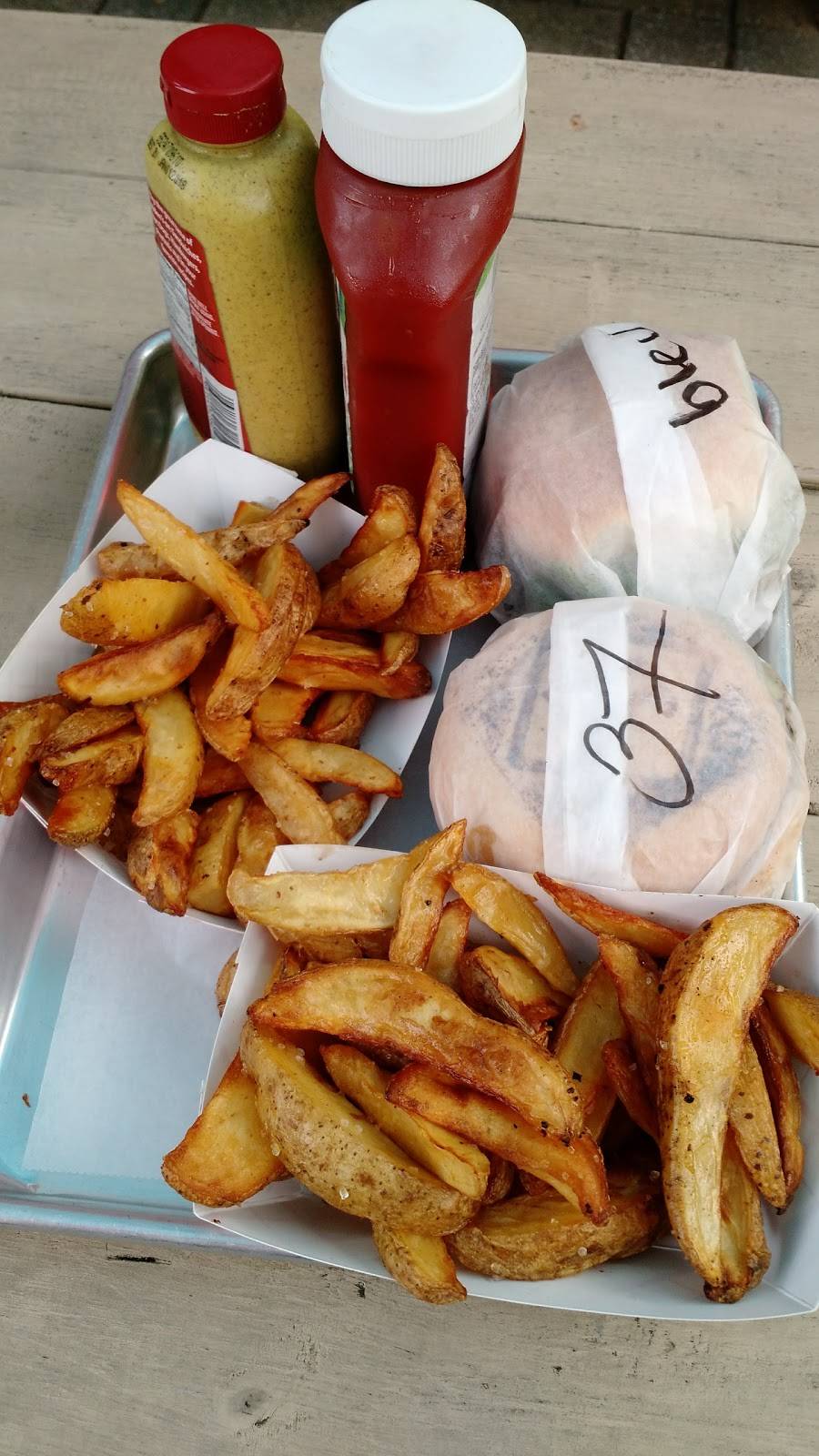 Olde 37 Patio & Grill | restaurant | 25 CT-37, New Fairfield, CT 06812, USA | 2037463700 OR +1 203-746-3700