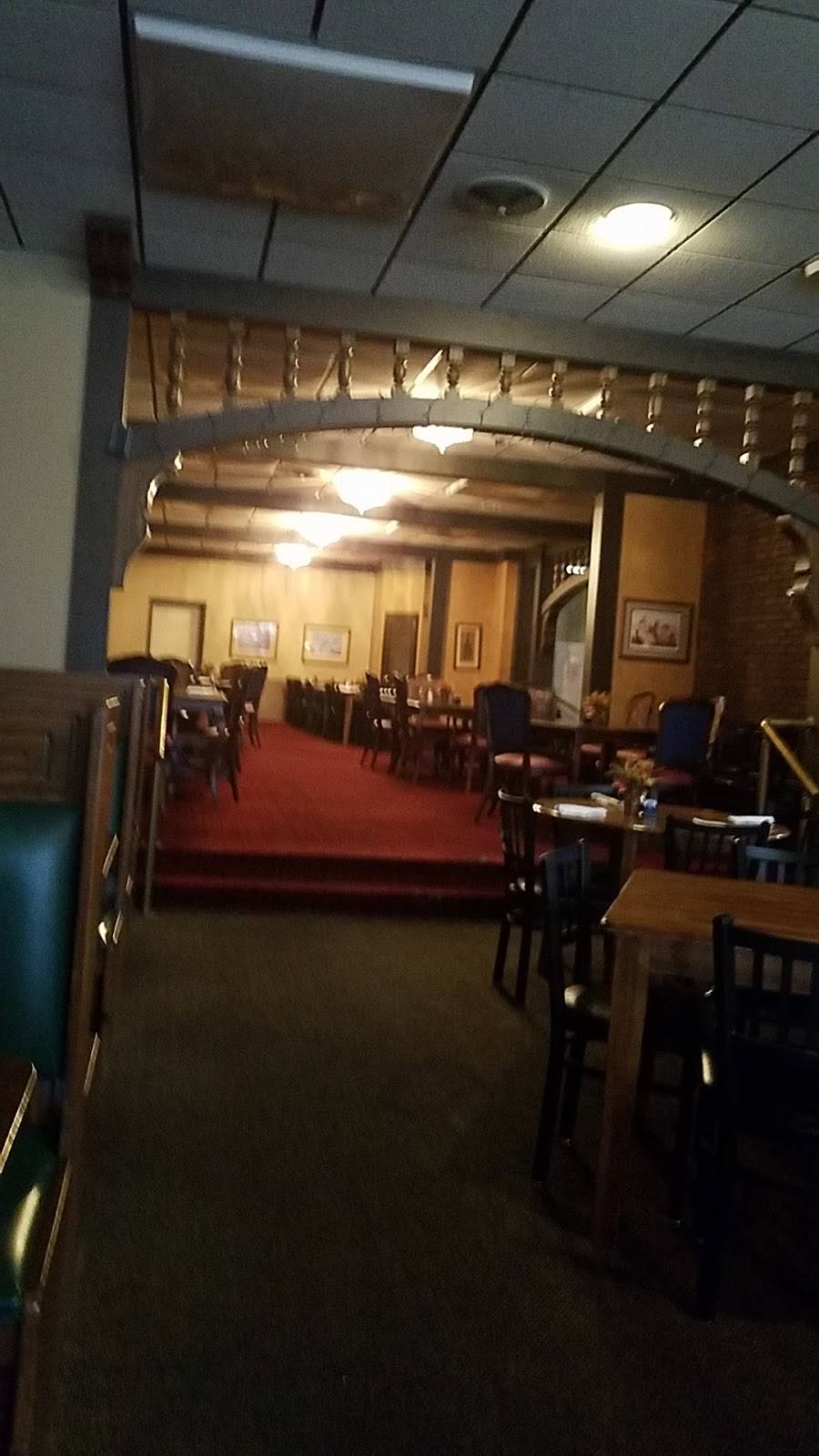 Sac County | restaurant | 508 W Main St, Sac City, IA 50583, USA | 7126624655 OR +1 712-662-4655