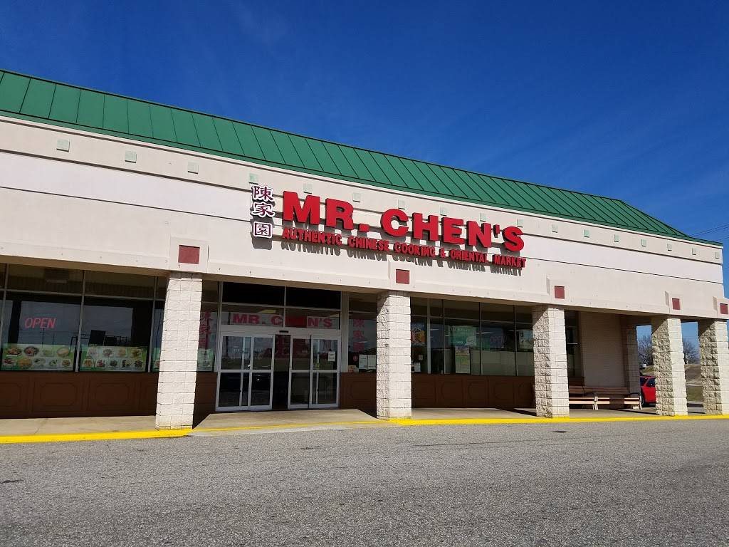 Mr.Chens | restaurant | 5461 Atlanta Hwy, Montgomery, AL 36109, USA | 3342609558 OR +1 334-260-9558