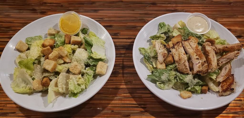 Burgr Bar | restaurant | 317 Tamiami Trail, Punta Gorda, FL 33950, USA | 9416558050 OR +1 941-655-8050