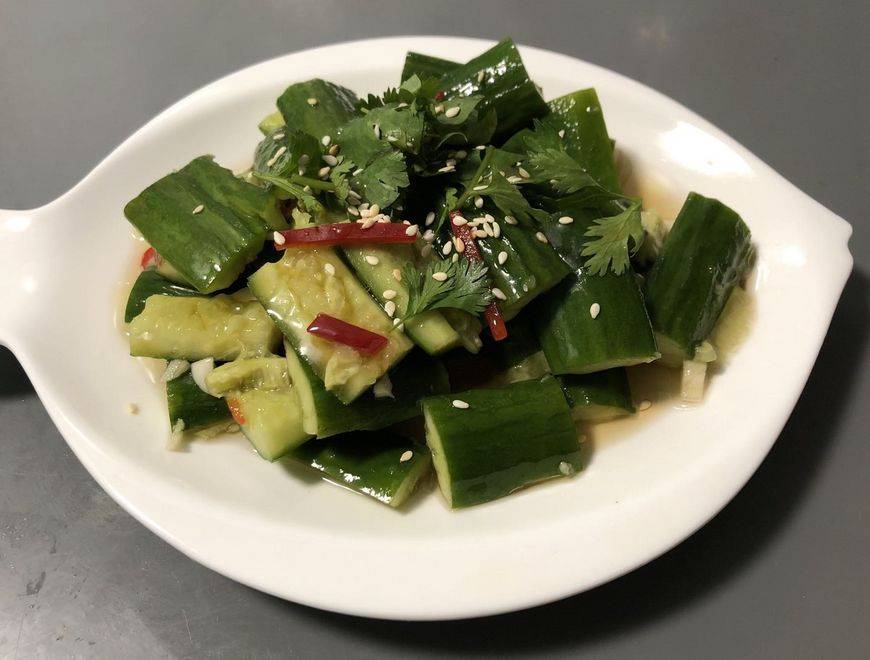 R Noodles | restaurant | 930 Webster St, Oakland, CA 94607, USA | 5102509707 OR +1 510-250-9707