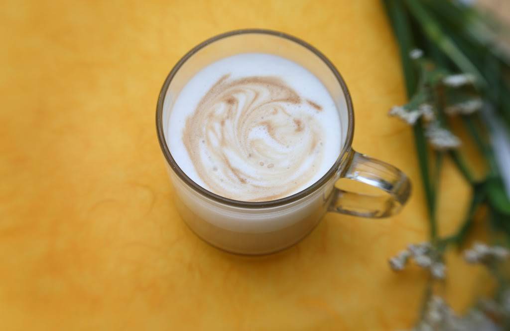 Artefino Art Gallery Café | cafe | 1900 Superior Ave, Cleveland, OH 44114, USA | 2168301400 OR +1 216-830-1400