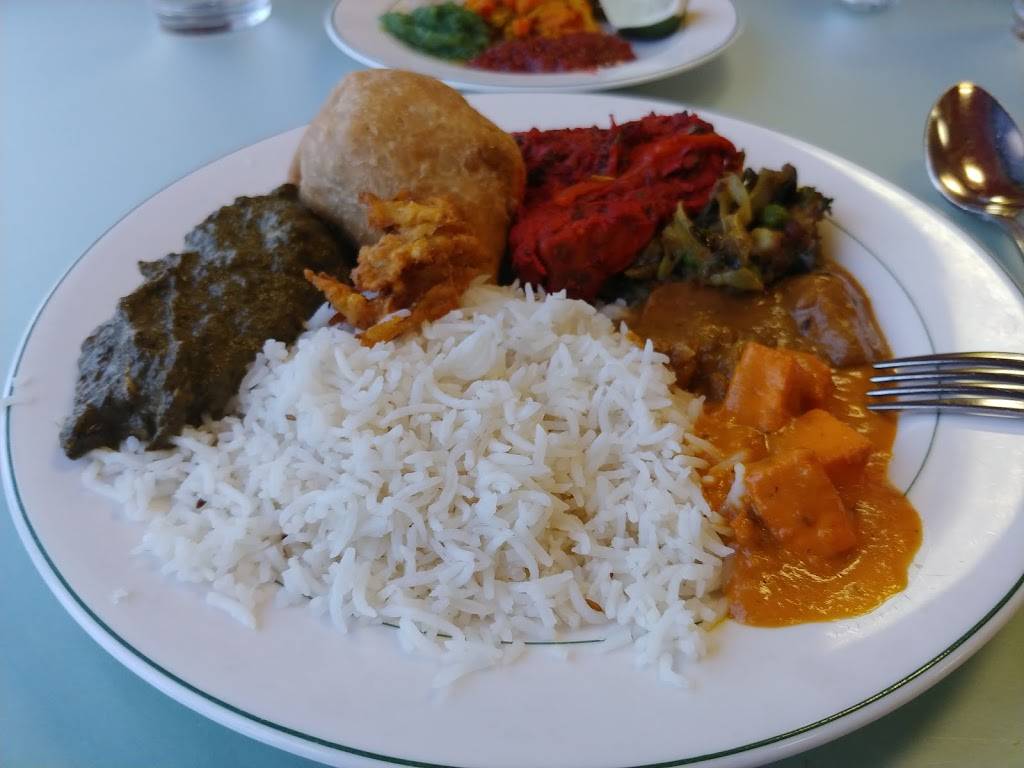 Dakshin Indian Restaurant | restaurant | 16411 Bernardo Center Dr, San Diego, CA 92128, USA | 8586747500 OR +1 858-674-7500