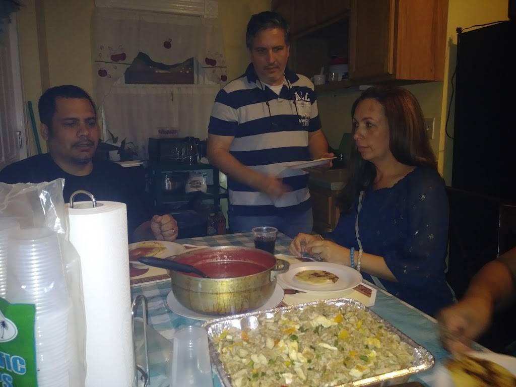 Beacon Cafe | cafe | 1084 Capitol Ave, Hartford, CT 06106, USA | 8602321578 OR +1 860-232-1578