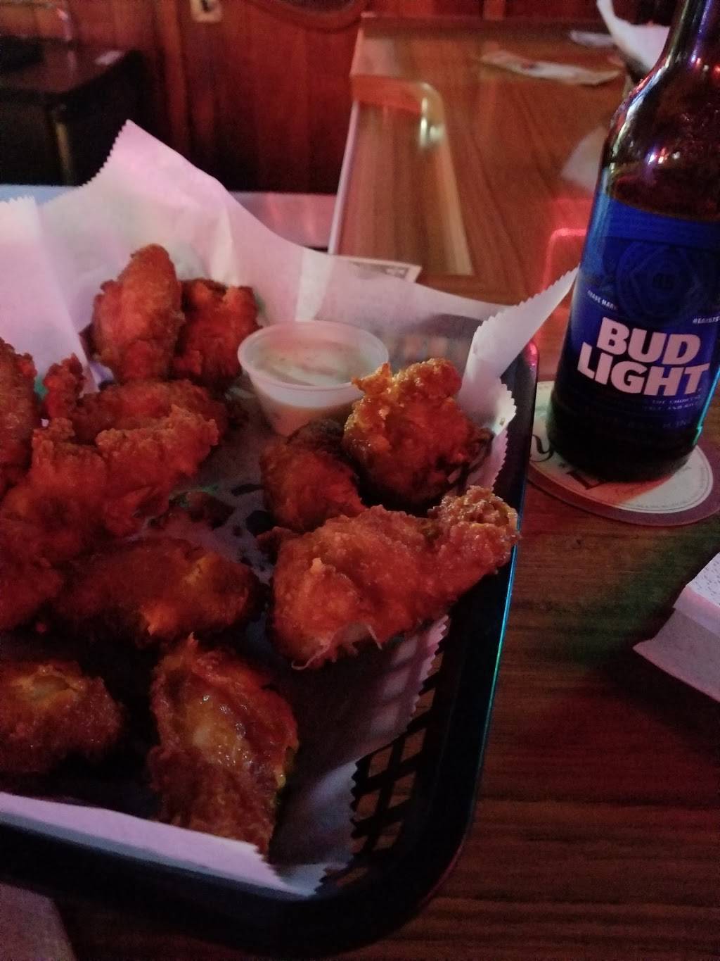 Riskos Tavern | restaurant | 4219 Lake Rd, Sheffield Lake, OH 44054, USA | 4409492207 OR +1 440-949-2207