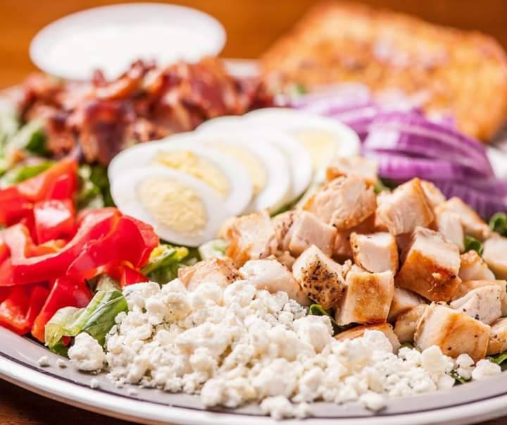 Squeeze In | restaurant | 15855 Soquel Canyon Pkwy Suite 140, Chino Hills, CA 91709, USA | 9093932706 OR +1 909-393-2706