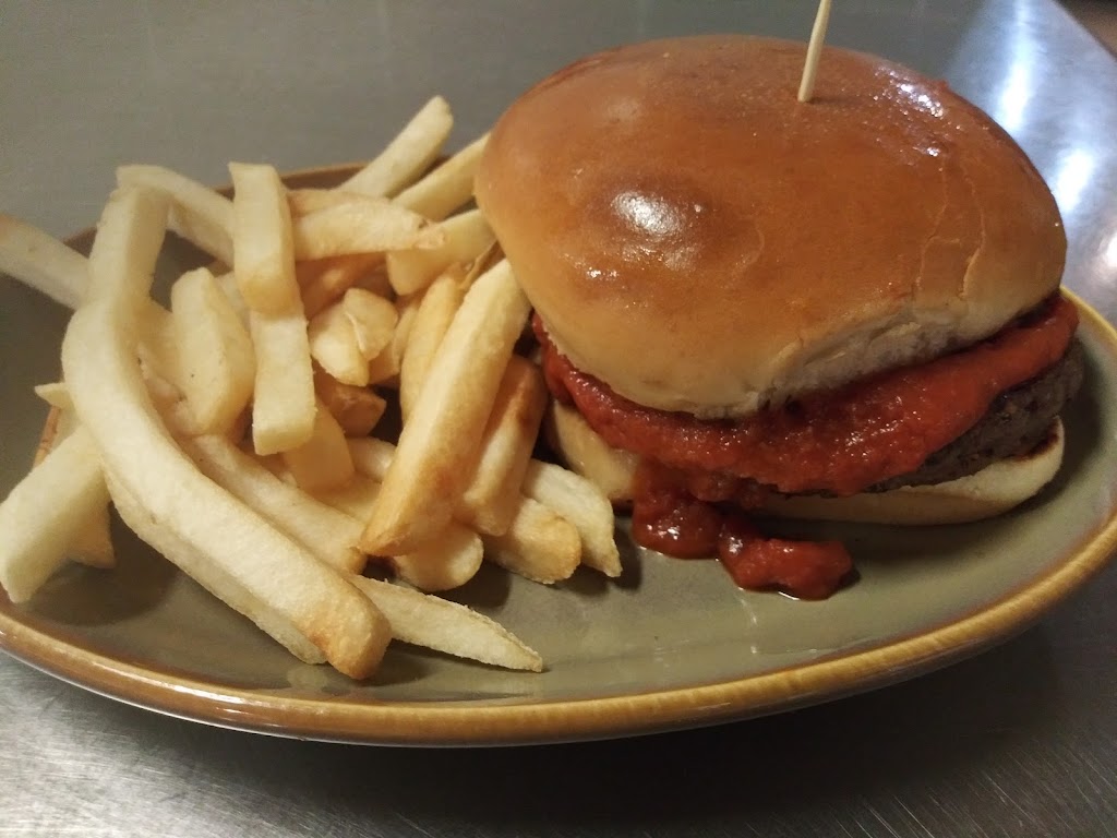 Kelley Cafe | restaurant | 1426 Walnut St, Colorado City, TX 79512, USA | 3255154035 OR +1 325-515-4035