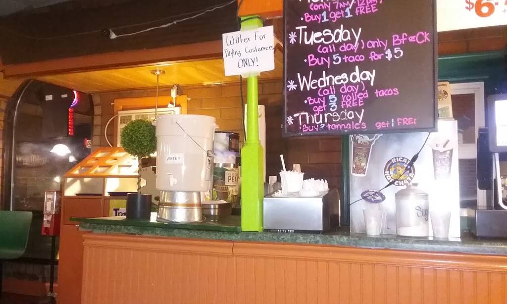 Abelardos | Mexican Food | restaurant | 3121 Q St, Omaha, NE 68107, USA | 4027330346 OR +1 402-733-0346