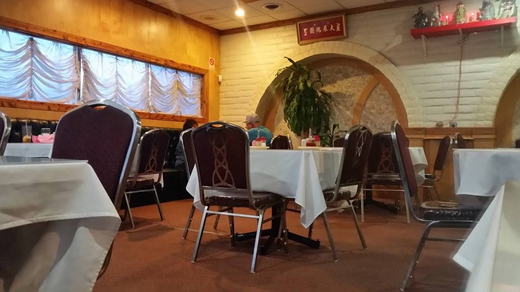 New Canton Garden | restaurant | 2130 Country Club Blvd, Stockton, CA 95204, USA | 2094661075 OR +1 209-466-1075