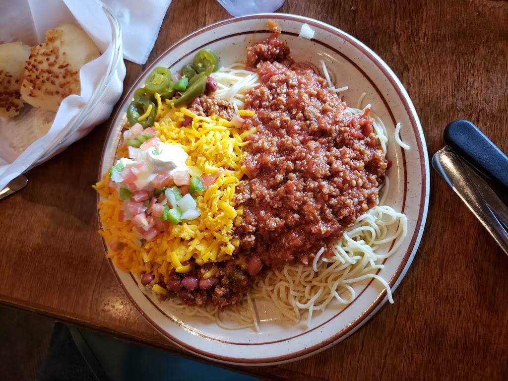 Demos Restaurant | restaurant | 130 Legends Dr, Lebanon, TN 37087, USA | 6154434600 OR +1 615-443-4600