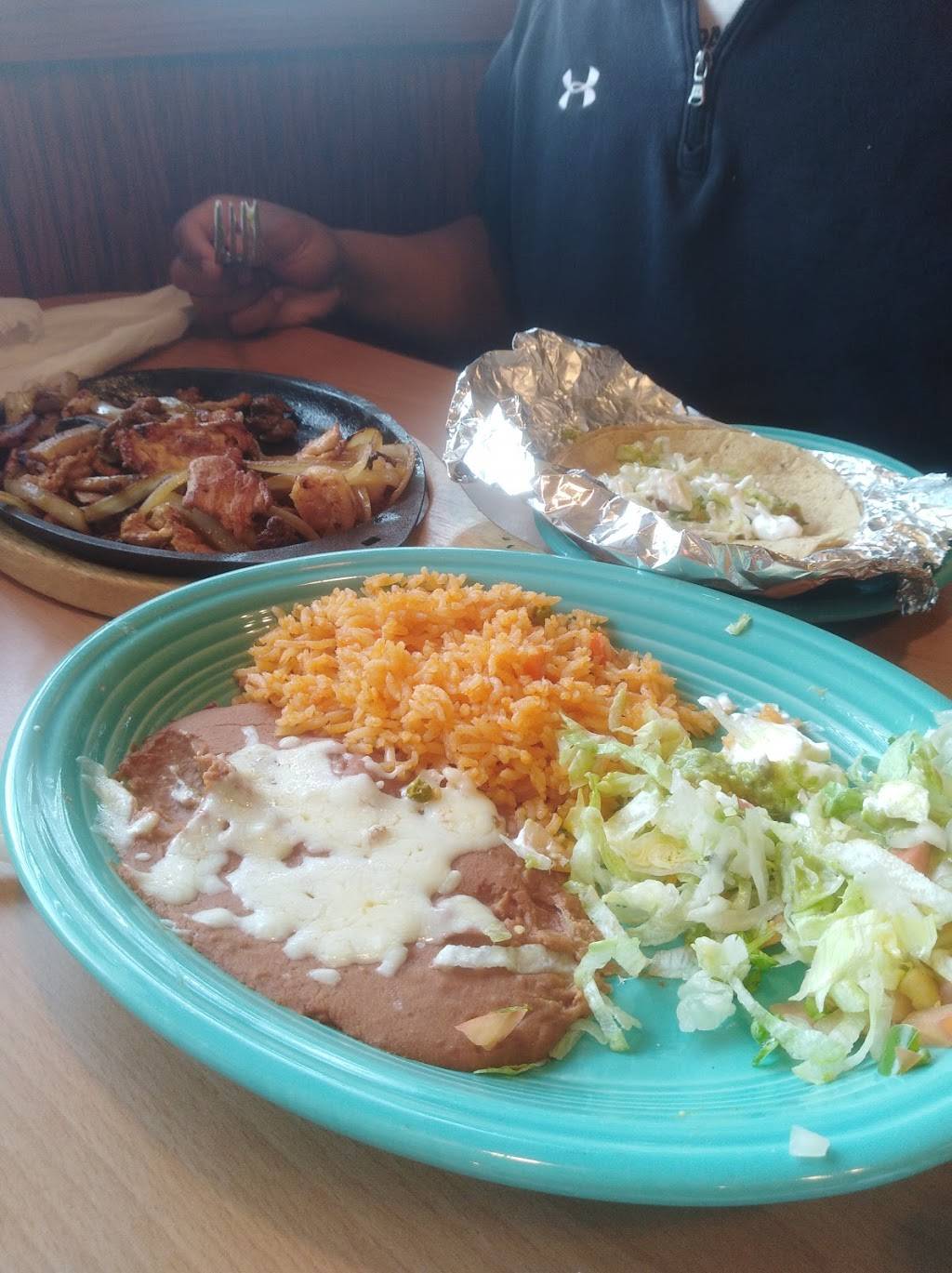 El Agave Mexican Grill & Bar | restaurant | 5401 Northland Dr NE, Grand Rapids, MI 49525, USA | 6164470885 OR +1 616-447-0885