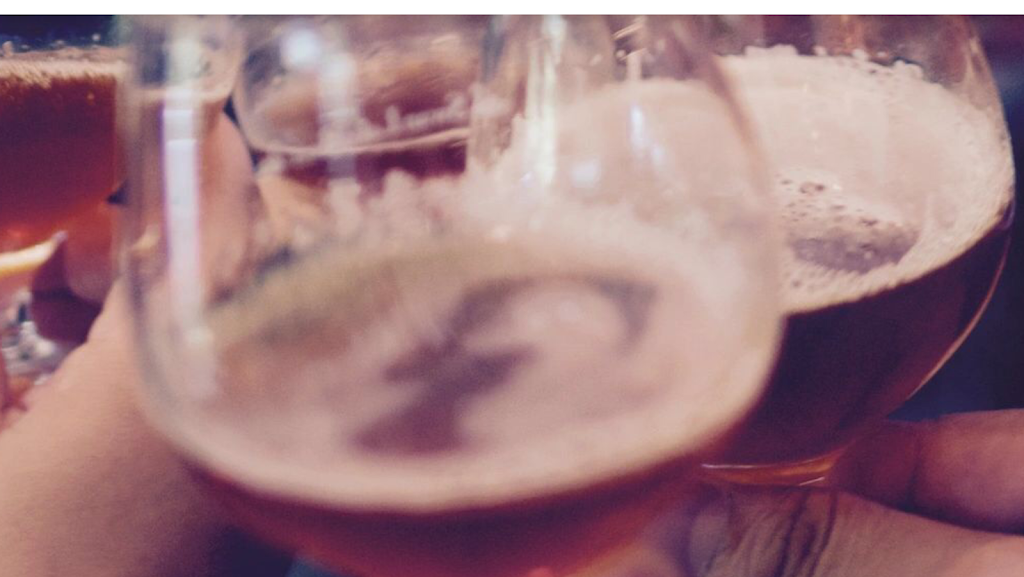 Hotdog Burger Cheese | restaurant | 2018 Glenwood Shopping Plaza, Oneida, NY 13421, USA | 3159970820 OR +1 315-997-0820