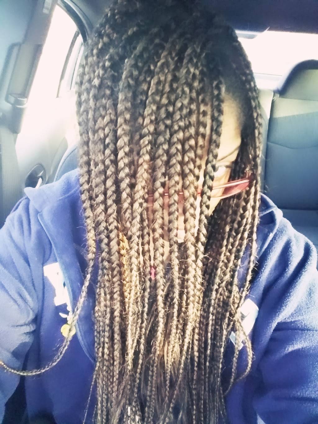 Oremi Hair Braiders and Barbers | restaurant | 7914 Culebra Rd Ste 116, San Antonio, TX 78251, USA | 2106804500 OR +1 210-680-4500