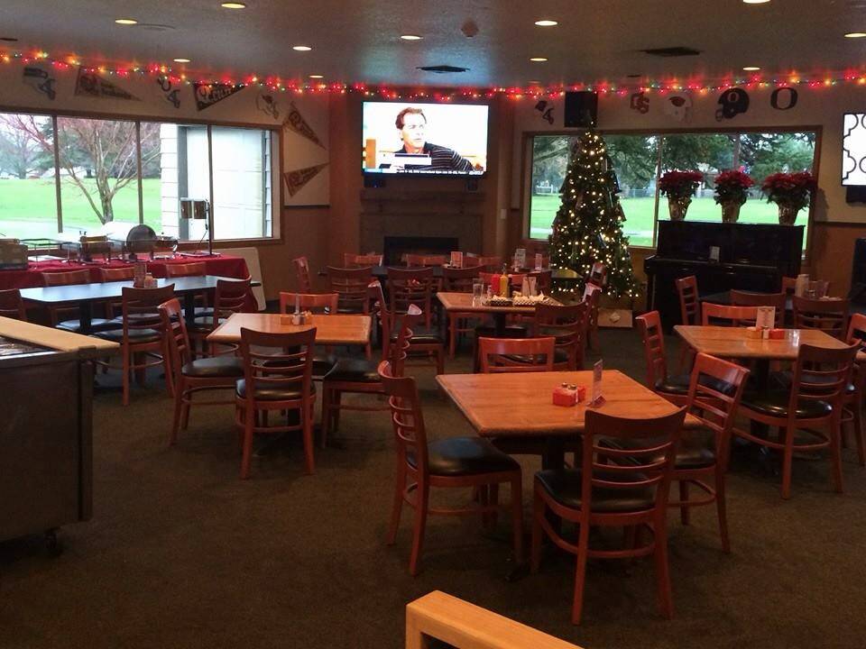 Kelly Creek Sports Bar & Grill | restaurant | 2155 NE Division St, Gresham, OR 97030, USA | 5035128795 OR +1 503-512-8795