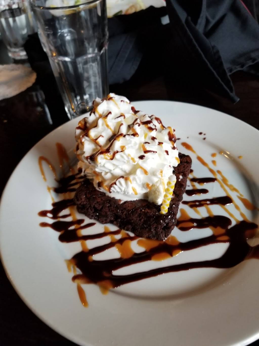 Affys Premium Grill | restaurant | 1909 Coney Island Ave, Brooklyn, NY 11230, USA | 7185766446 OR +1 718-576-6446