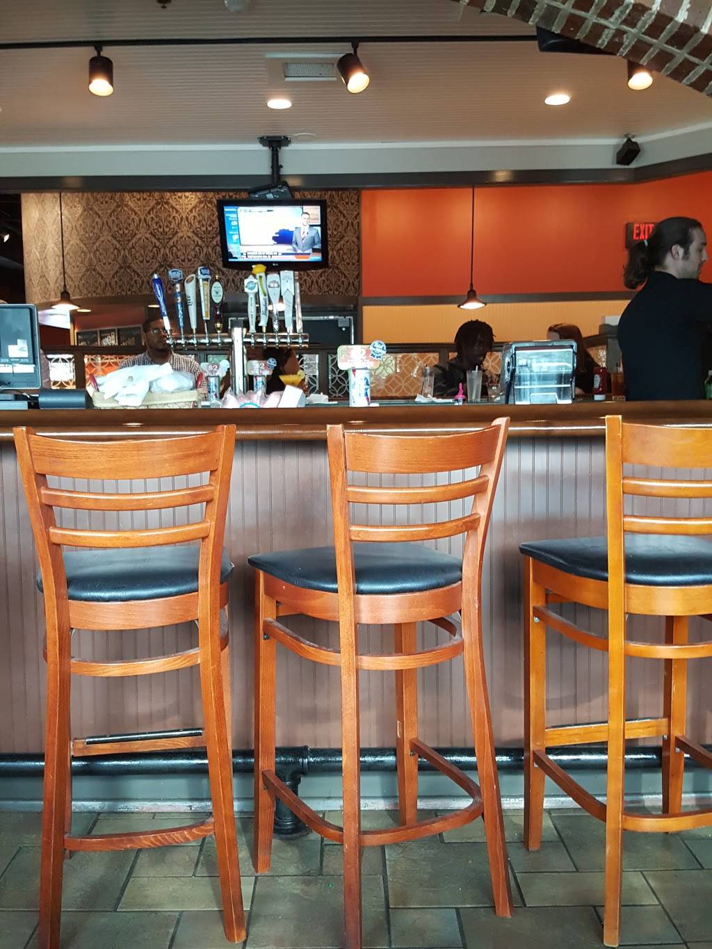 OCharley’s Restaurant & Bar | restaurant | 9320 The Landing Dr, Douglasville, GA 30135, USA | 7709204646 OR +1 770-920-4646