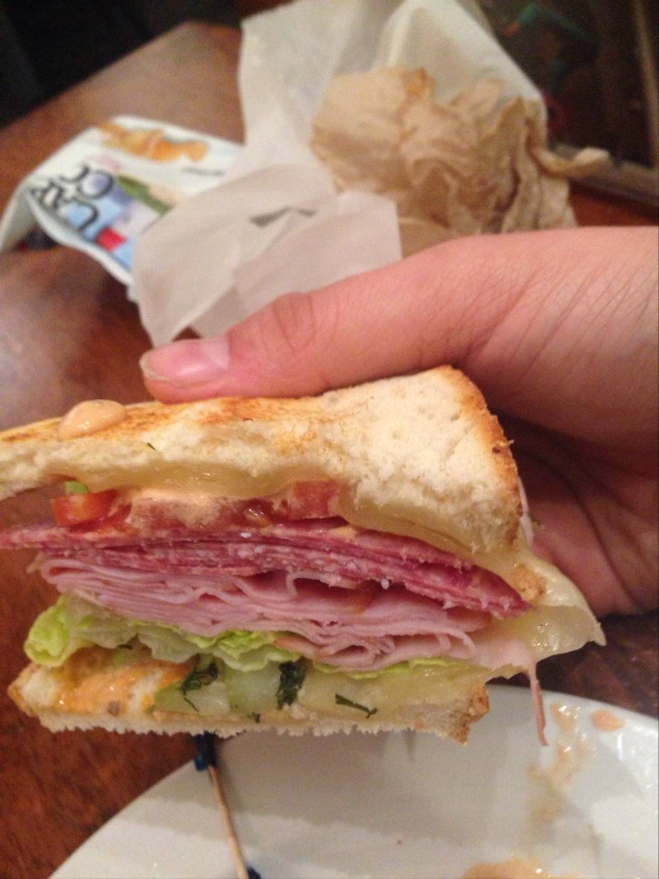 Destination Soups Inc | restaurant | 149 Union St, New Bedford, MA 02740, USA | 5089917687 OR +1 508-991-7687