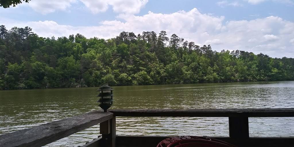 Lay Port Marina | restaurant | 110 Lay Port Loop, Shelby, AL 35143, USA | 2056697746 OR +1 205-669-7746