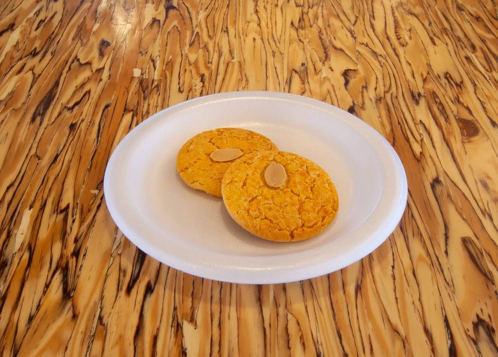 Panda Libre | restaurant | 748 N Gilbert Rd, Gilbert, AZ 85234, USA | 4805070713 OR +1 480-507-0713