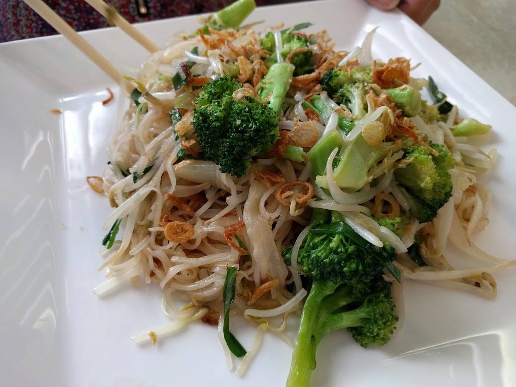 Pho Thanh Cong | restaurant | 9613 Harford Rd Ste 200, Parkville, MD 21234, USA | 4106652007 OR +1 410-665-2007