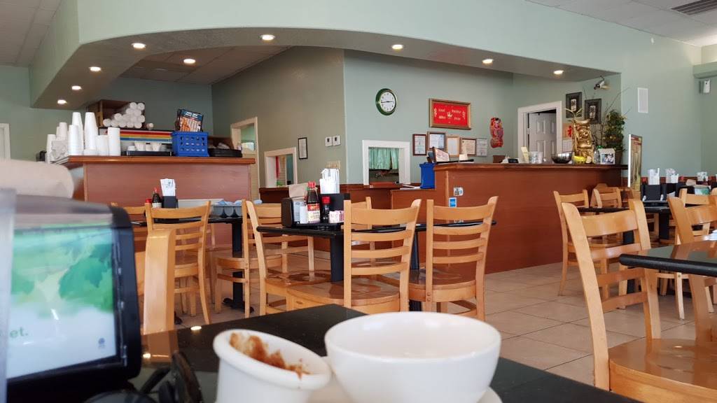 Pho Mai Vietnamese Noodle House - Sugar Land | restaurant | 16200 Kensington Dr Ste 100, Sugar Land, TX 77479, USA | 2814911528 OR +1 281-491-1528