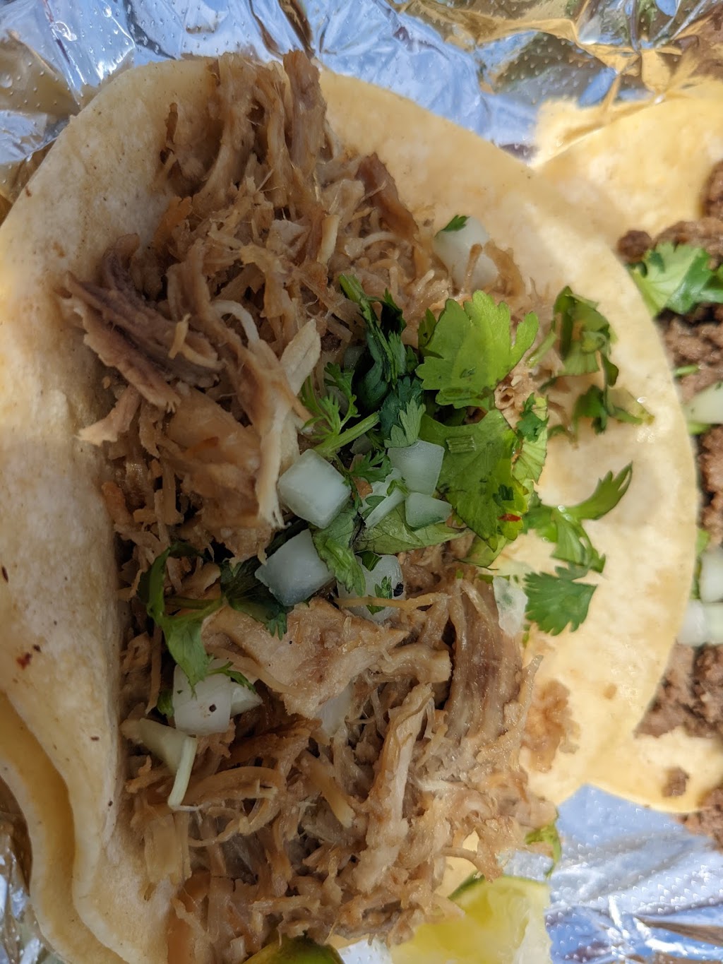 Hometowns Tacos Locos | restaurant | 3 Cape Rd, Taunton, MA 02780, USA | 5088130131 OR +1 508-813-0131