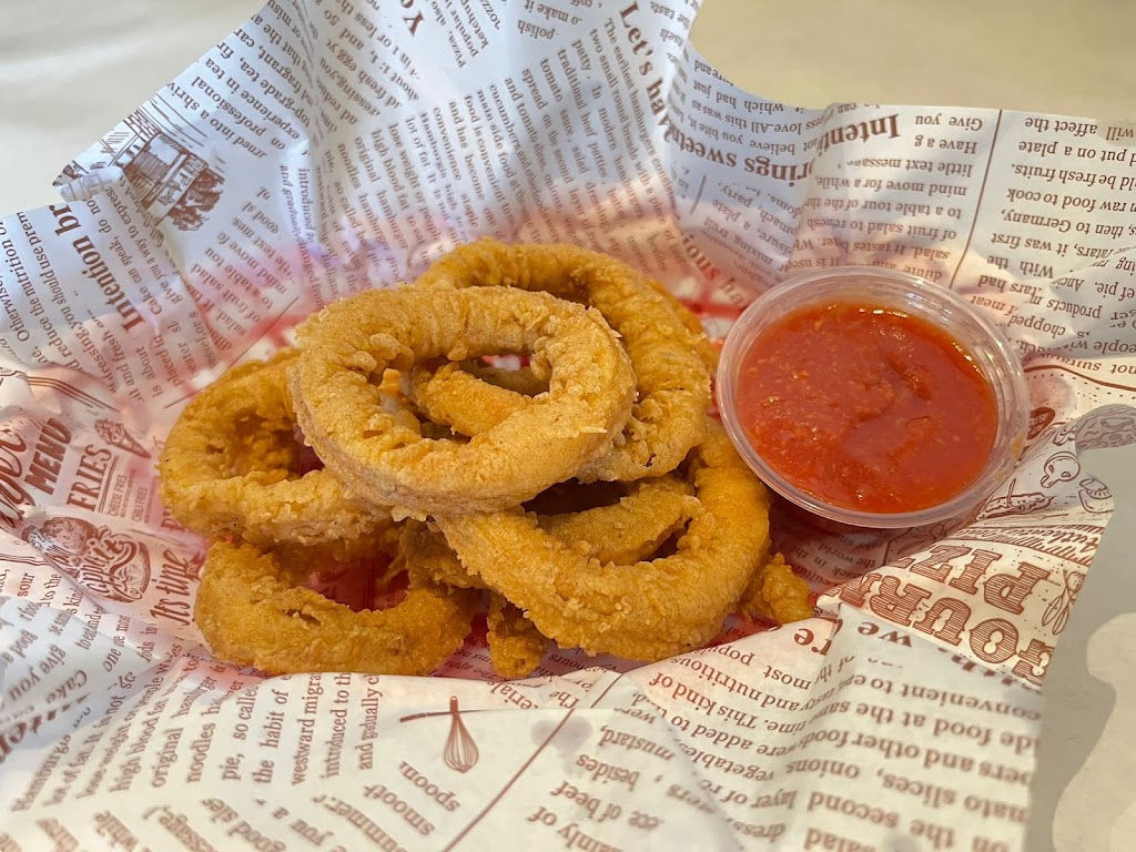 Dripping Crab | restaurant | 7628 Pacific Ave suite 101, Stockton, CA 95207, USA | 2094513016 OR +1 209-451-3016