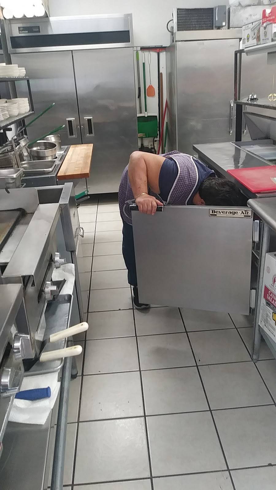 Rancho Grande Mexican Restaurant | restaurant | 270 N Grand Court Plaza, Nogales, AZ 85621, USA | 5202879613 OR +1 520-287-9613