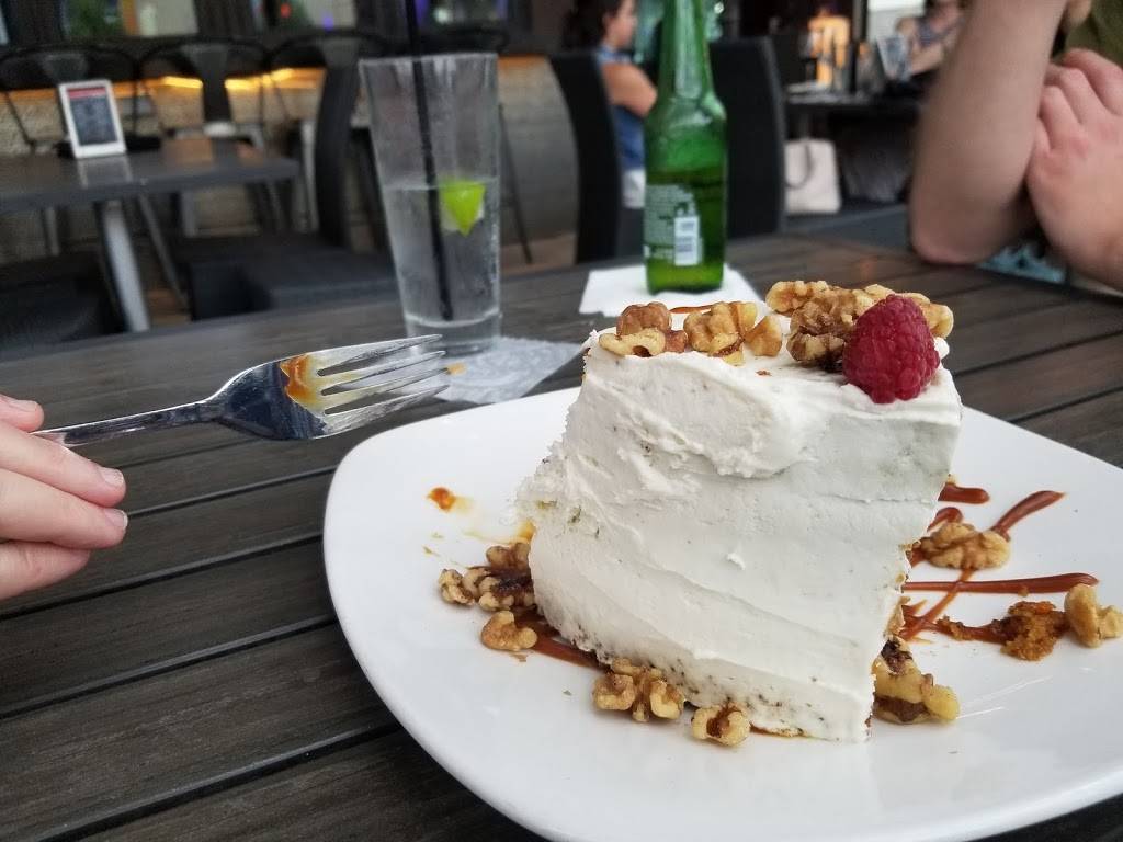 Kona Grill | restaurant | 500 Baybrook Mall #G100, Friendswood, TX 77546, USA | 2816537690 OR +1 281-653-7690