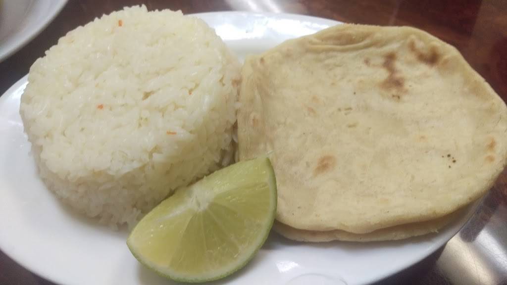 Palacios | restaurant | 541 59th St, West New York, NJ 07093, USA | 2017662709 OR +1 201-766-2709