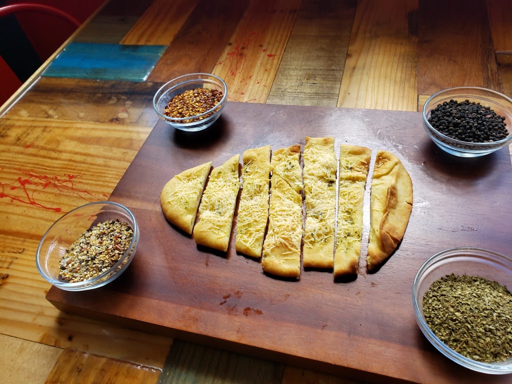 Naan Traditional | restaurant | 5421 NW 1st Ave, Miami, FL 33127, USA | 9174266864 OR +1 917-426-6864