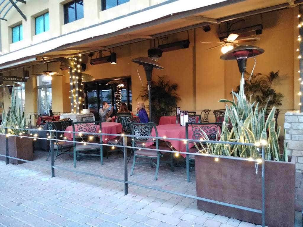 Village Tavern | restaurant | Gainey Village, 8787 N Scottsdale Rd, Scottsdale, AZ 85258, USA | 4809516445 OR +1 480-951-6445