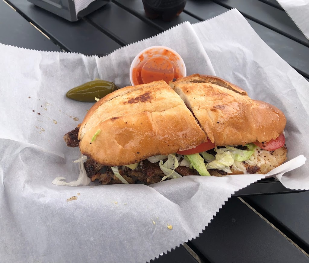 El Taco-T | restaurant | 3393 US-98, Mary Esther, FL 32569, USA | 8507142670 OR +1 850-714-2670