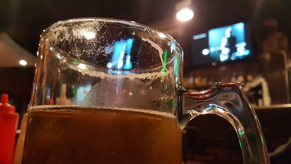 Chiltepino’s Wings | restaurant | Benito Juárez 991, La Hacienda, 21448 Tecate, B.C., Mexico | 016656557406 OR +52 665 655 7406