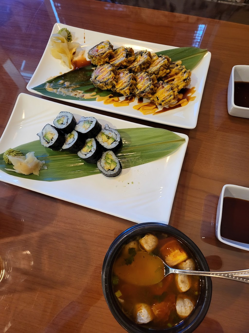 Chopstixx Thai Cuisine & Sushi Bar | restaurant | 4955 Sugarloaf Pkwy #108, Lawrenceville, GA 30044, USA | 6786380809 OR +1 678-638-0809