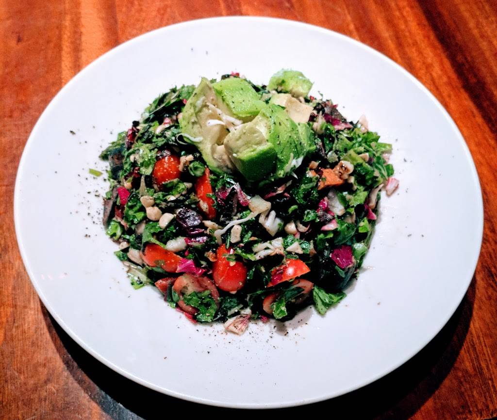 Wood Ranch | meal takeaway | 9301 Tampa Ave, Northridge, CA 91324, USA | 8188866464 OR +1 818-886-6464