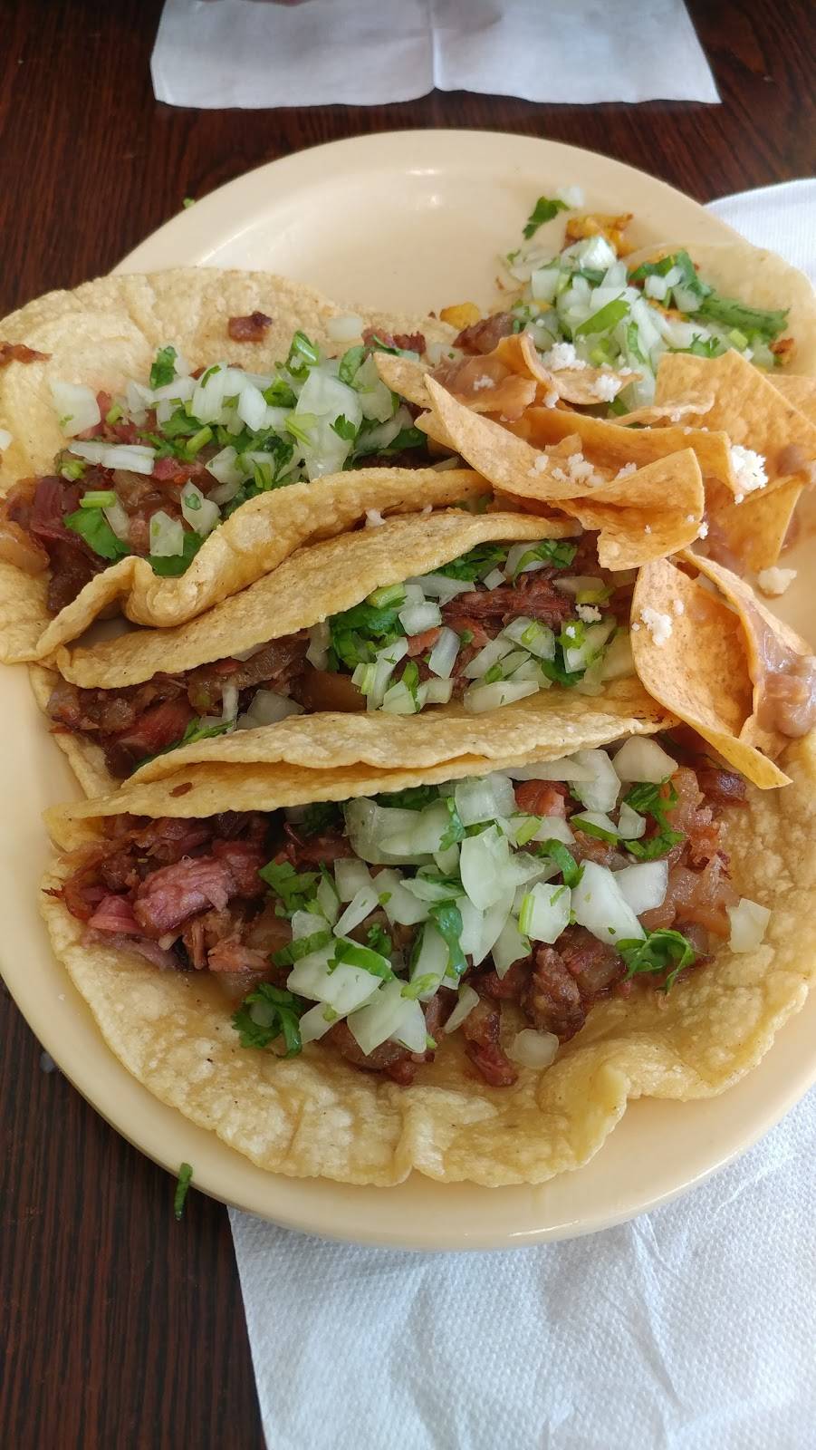 Rancheritas Mexican Grill | restaurant | 44830 Valley Central Way, Lancaster, CA 93536, USA | 6619485800 OR +1 661-948-5800