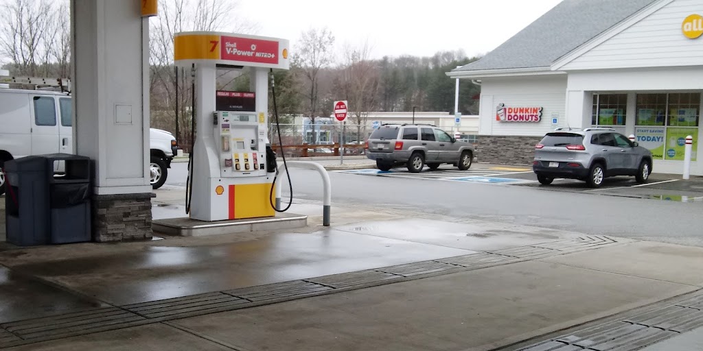 Shell | restaurant | 123 Sutton Ave, Oxford, MA 01540, USA | 5089782456 OR +1 508-978-2456