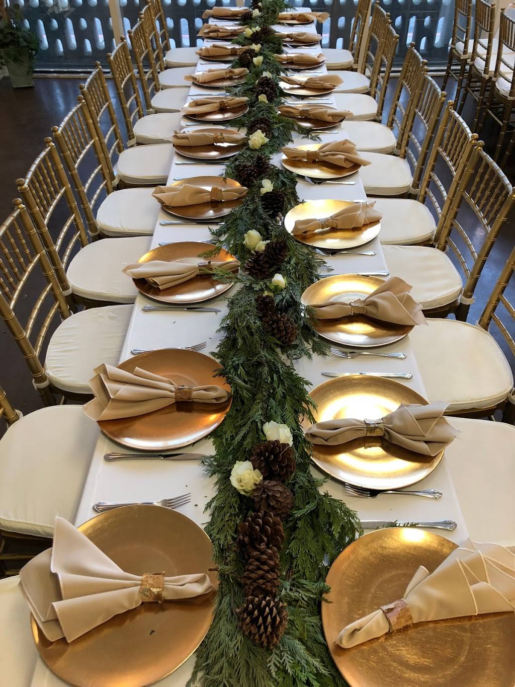 Five Star Catering | restaurant | 121 Martinelli St, Watsonville, CA 95076, USA | 8317283090 OR +1 831-728-3090