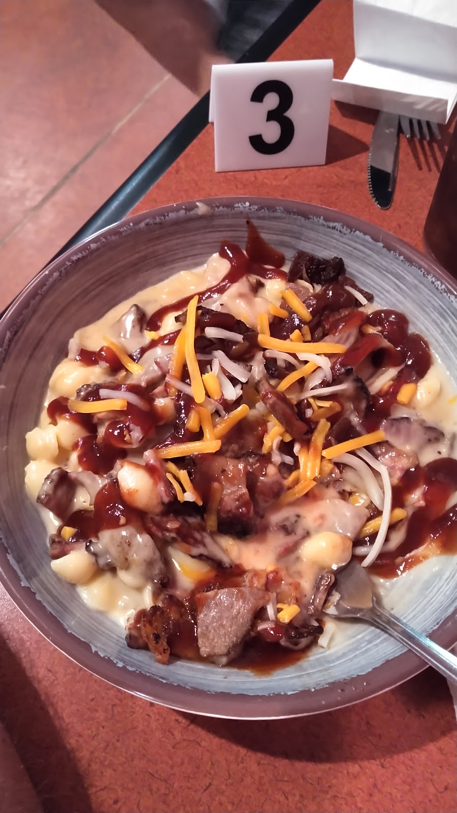 4th Street Grille | cafe | 408 Fourth St, Alamosa, CO 81101, USA | 7199372204 OR +1 719-937-2204