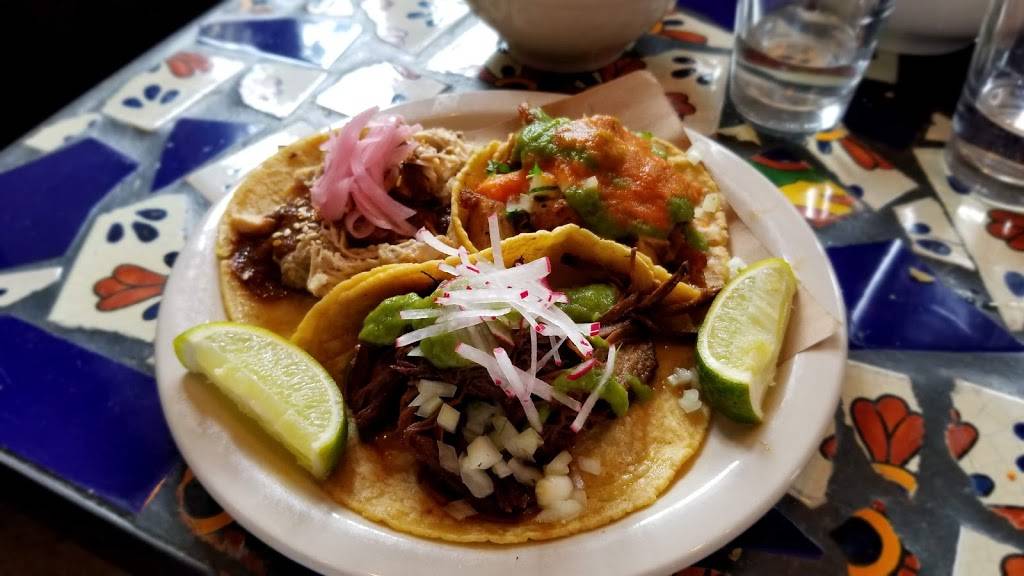 Oso | restaurant | 1618 Amsterdam Ave, New York, NY 10031, USA | 6468583139 OR +1 646-858-3139