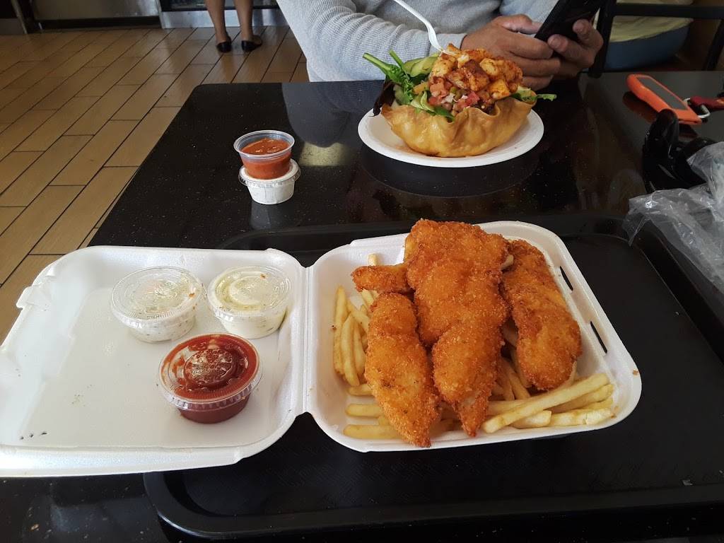 Las Brisas Mariscos | restaurant | 1829 East Cesar E Chavez Avenue, Los Angeles, CA 90033, USA | 3232224686 OR +1 323-222-4686